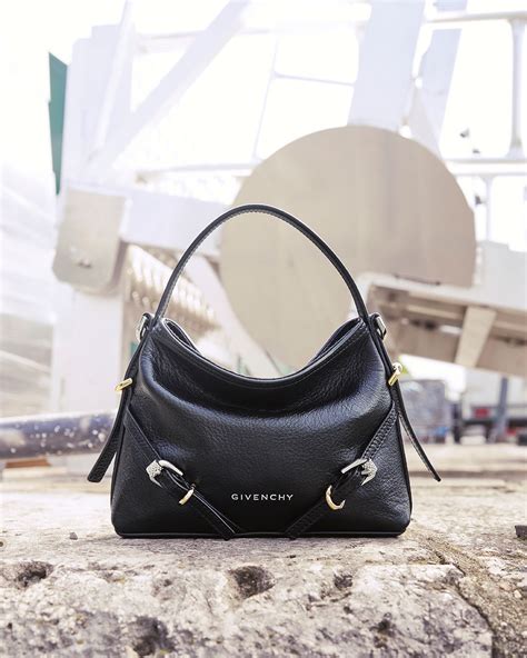 new givenchy handbags|Givenchy bags official website.